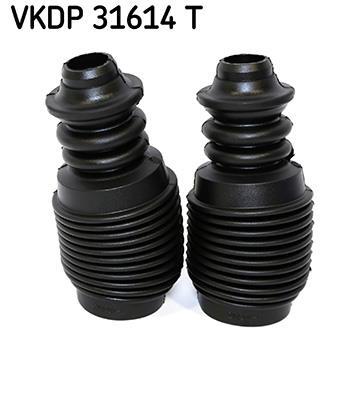 Fole do amortecedor de suspensão SKF VKDP 31614 T